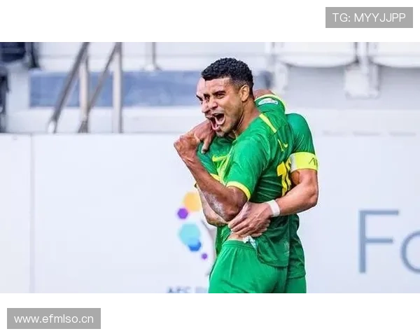 金玟哉精彩任意球头槌破门，帮助球队状态回暖赢得关键胜利