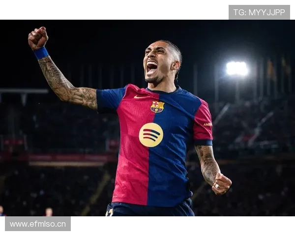 西甲新星加盟引发转会市场热潮，俱乐部期待其带来突破性表现