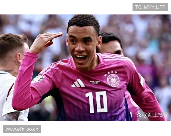 穆西亚拉的饮食与作息，年轻球星健康生活方式趋势分析