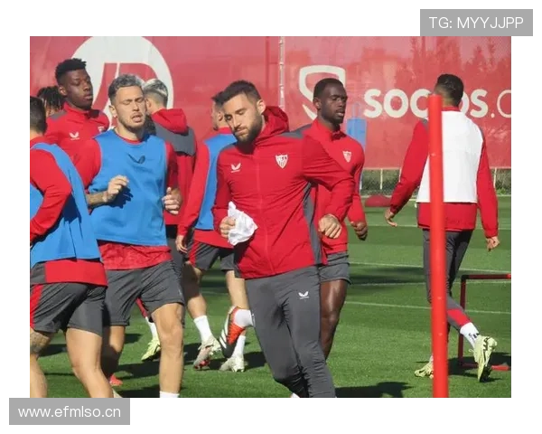 夸尔塔足球新星状态回暖，未来潜力备受全球俱乐部关注