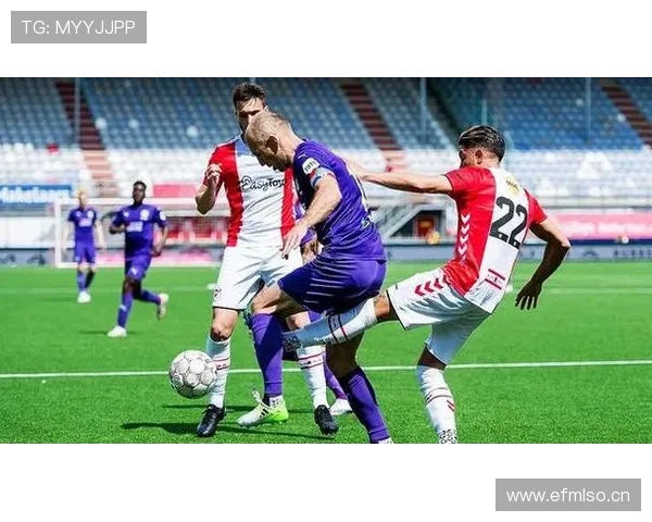 马伦本赛季进球数据持续提升，状态回暖表现稳健