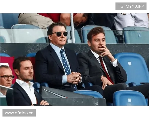 埃弗顿老板莫希里近期对球队运营与未来规划表态 埃弗顿老板莫希里近期对球队运营与未来规划表态