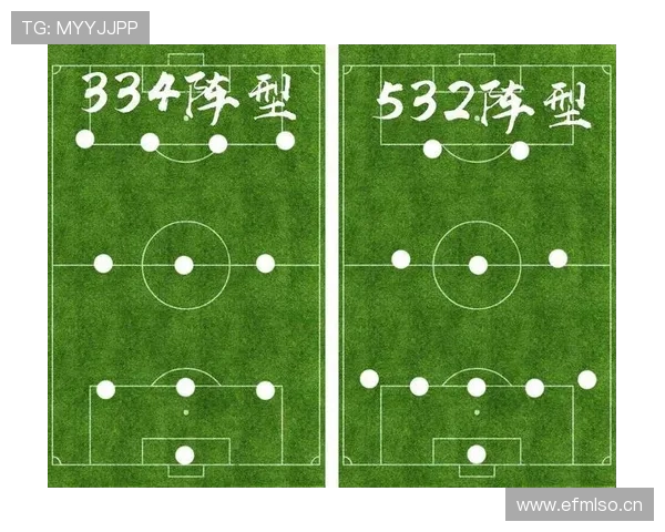 纽卡战术创新方向：近期阵型调整与攻防体系优化趋势