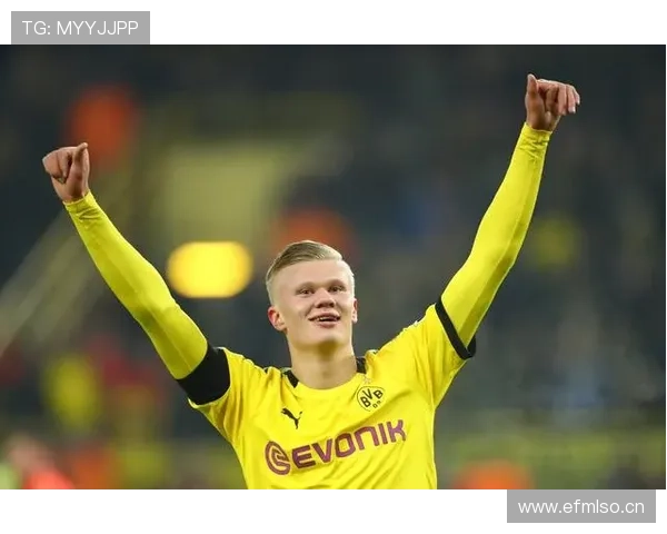 姆巴佩2024年转会皇马动态:加盟在即,前景备受期待 姆巴佩2024年转会皇马动态:加盟在即,前景备受期待