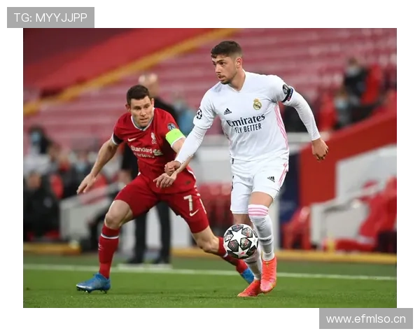 巴尔韦德英超兴趣动态 巴尔韦德英超兴趣动态