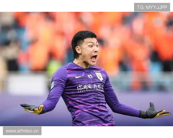 山东泰山主场表现稳健,济南奥体中心成争冠关键堡垒 山东泰山主场表现稳健,济南奥体中心成争冠关键堡垒