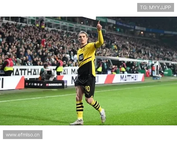 奥地利萨比策中场 奥地利萨比策中场