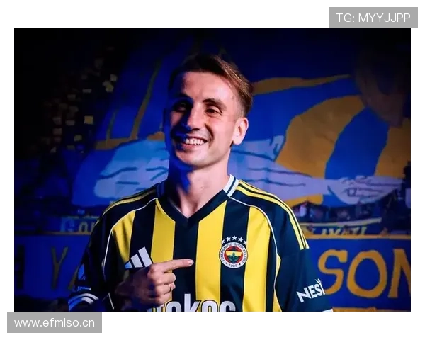 巴萨克赛尔关键球员