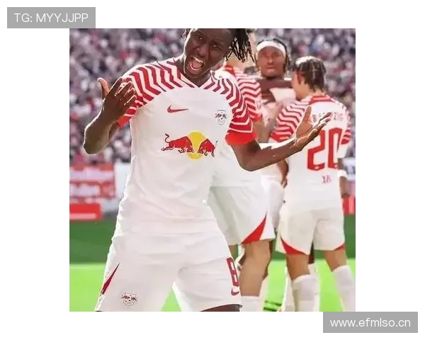 莱比锡定位球表现 莱比锡定位球表现