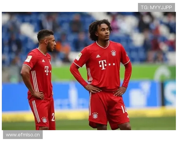 安德莱赫特逼抢体系近期表现稳健，防守反击效率持续提升