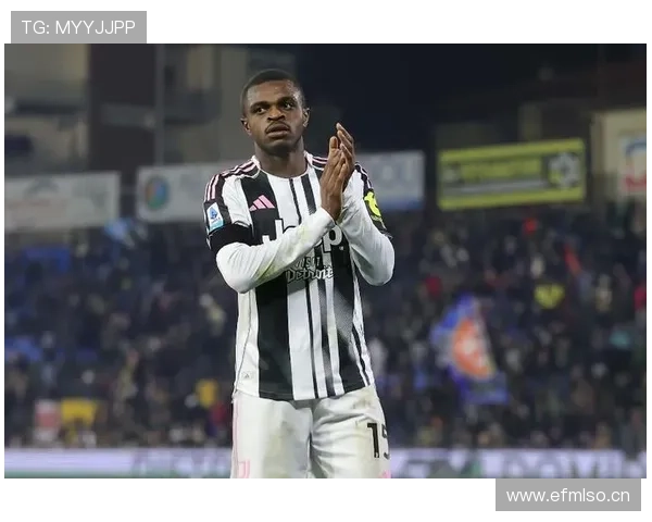 英超新秀近期表现稳健，竞争力增强备受期待