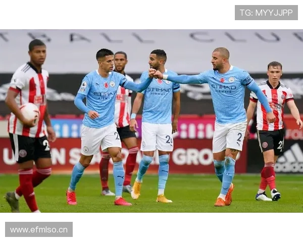 凯尔·沃克与坎塞洛：防守能力与技术风格对比分析