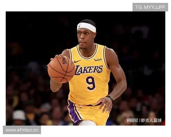 恩德里克应对成年后卫高强度防守的策略解析