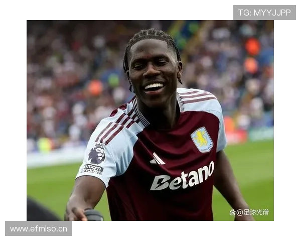 比利时国家队主力轮换：奥纳纳的国家队地位