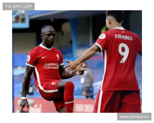 萨利巴限制萨拉赫：对抗速度型边锋的防守表现分析