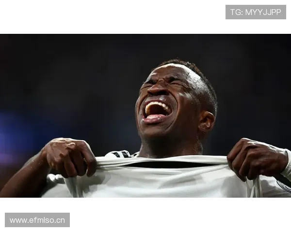 维尼修斯每90分钟进攻效率分析：是否进入世界顶级边锋行列