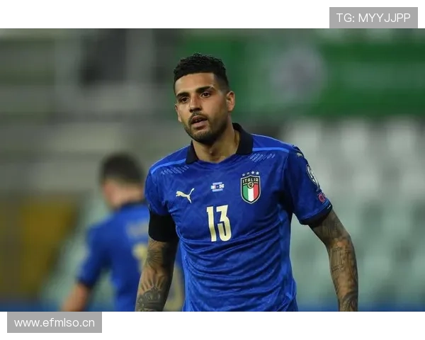 阿什拉夫:意甲冠军主力成员完成生涯突破 阿什拉夫:意甲冠军主力成员完成生涯突破