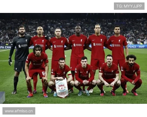 卡马文加欧冠逆转中的战术价值解析 卡马文加欧冠逆转中的战术价值解析