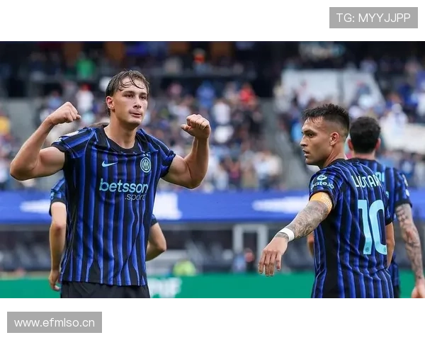 劳塔罗欧冠强强对话中的稳定性解析 劳塔罗欧冠强强对话中的稳定性解析