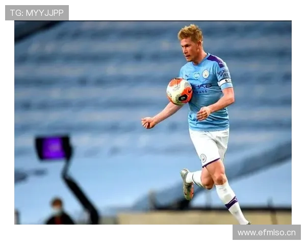 德布劳内关键战表现解析：稳定性与比赛影响力差距何在