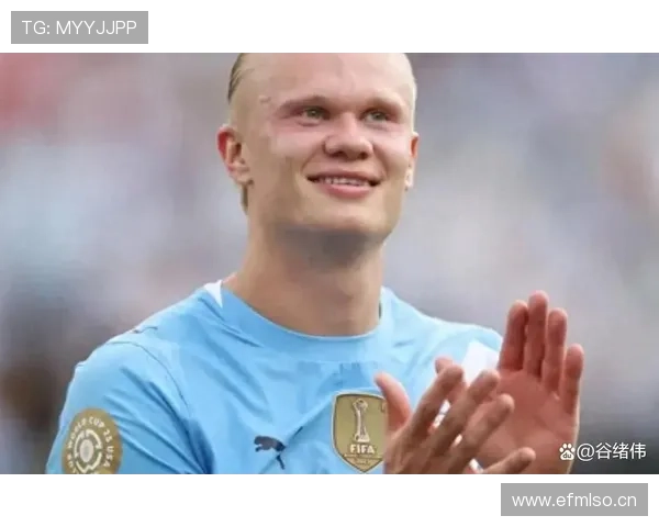 与哈兰德竞争：伊萨克如何在新生代中锋中立足