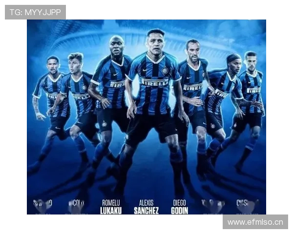 国米关键战表现持续不佳，球队稳定性已对赛季走势形成制约