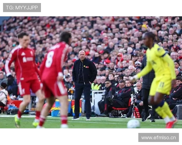 利物浦冲击力仍在,节奏失控问题逐步显现,赛季表现稳定性面临考验 利物浦冲击力仍在,节奏失控问题逐步显现,赛季表现稳定性面临考验