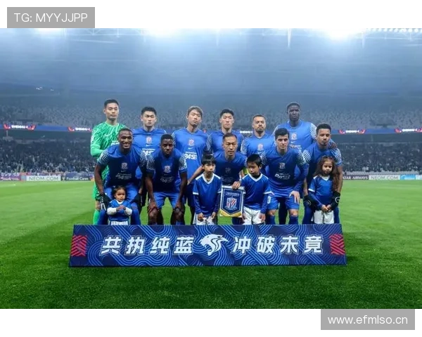 上海申花外援高效但进攻缺乏层次，体系协同与战术变化亟待提升