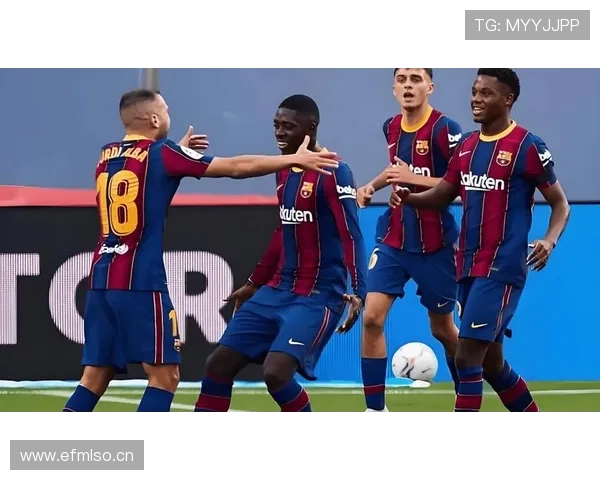 巴萨控球占优却难进球,进攻效率问题是否已影响争冠形势 巴萨控球占优却难进球,进攻效率问题是否已影响争冠形势