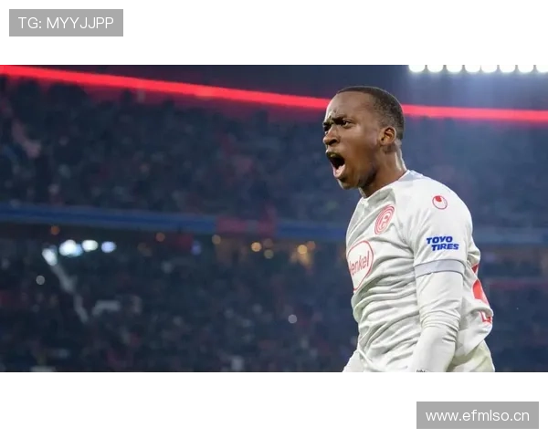 德布劳内状态下滑，曼城中场创造力面临真空考验