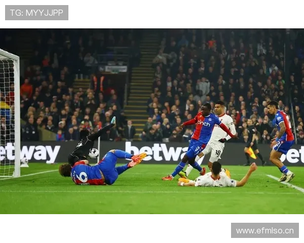 曼城在强强对话中优势减弱，是否面临战术与状态双重考验？