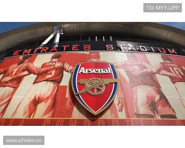 莱比锡球迷文化争议持续发酵,对俱乐部品牌建设与社区关系构成影响 莱比锡球迷文化争议持续发酵,对俱乐部品牌建设与社区关系构成影响