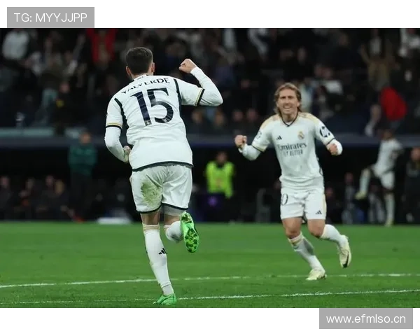 皇马：近期防守稳定性波动原因显现，对后续关键赛事考验增加