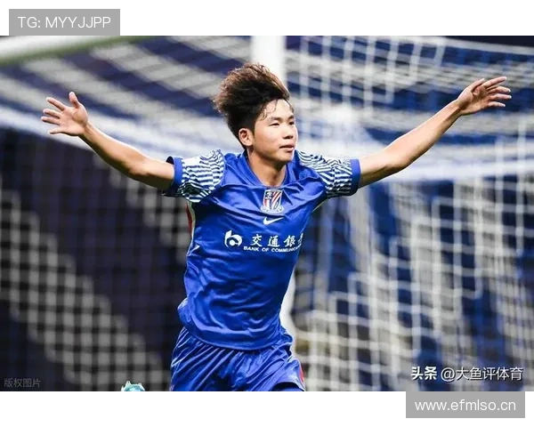 申花防守稳固但战术保守，是否制约赢球能力？