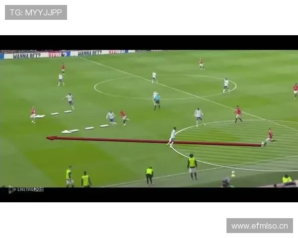 B费高风险传球如何体现其创造力