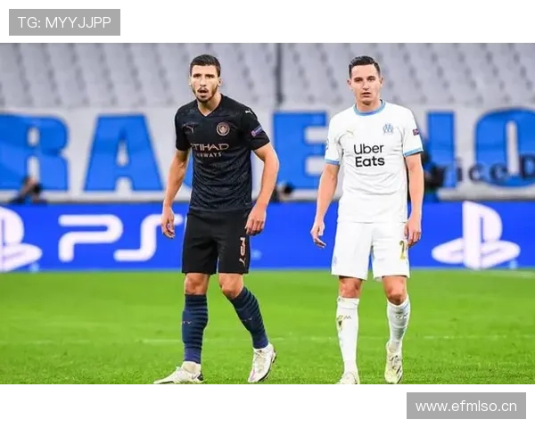 斯通斯与巴斯托尼：出球型中卫发展路径对比分析