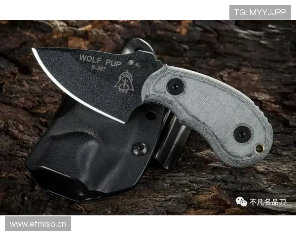 罗德里戈突破能力不足：战术角色与创造空间解析