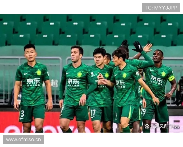 国安赢球难掩场面被动，体系漏洞对争冠形势产生影响