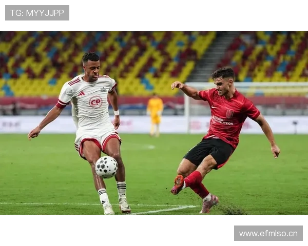 AC米兰战术大改引发问题显现,当前阶段球队表现稳定性面临考验 AC米兰战术大改引发问题显现,当前阶段球队表现稳定性面临考验