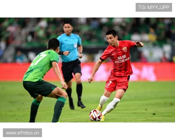 多特防线表现持续不稳：稳定性问题对竞争格局形成影响