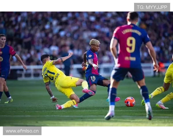 巴萨看似重回正轨,但深层次问题仍未解决,稳定性面临考验 巴萨看似重回正轨,但深层次问题仍未解决,稳定性面临考验