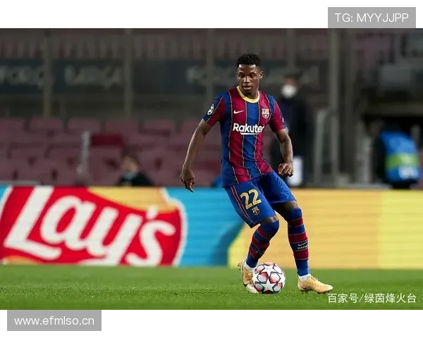 佩德里与维尔茨:中场组织能力及推进效率对比分析 佩德里与维尔茨:中场组织能力及推进效率对比分析