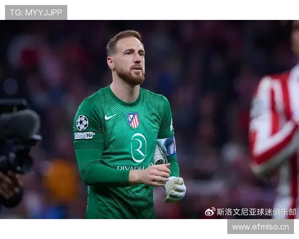 奥布拉克:超低失误与极致稳定的门将模板解析 奥布拉克:超低失误与极致稳定的门将模板解析