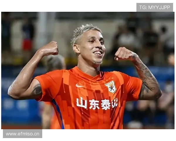 山东泰山豪门地位面临考验,赛季走势是否具备持续稳定性 山东泰山豪门地位面临考验,赛季走势是否具备持续稳定性