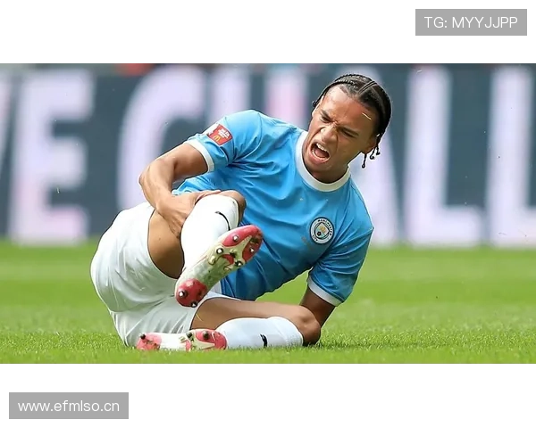 曼联复兴危机？豪门定位渐失，滕哈赫战术体系暴露致命短板！