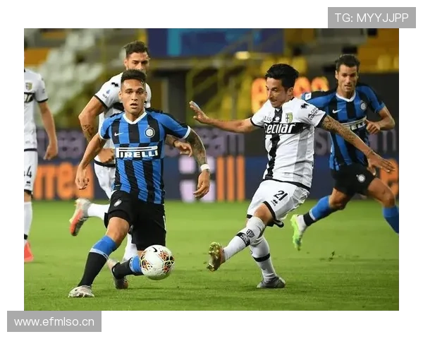 国米意甲统治力持续巩固，赛季走势已逐步反映竞争格局调整