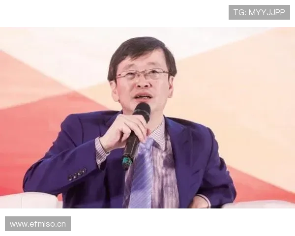 山东泰山深陷战术困局,老将依赖与体系重建如何破局 山东泰山深陷战术困局,老将依赖与体系重建如何破局