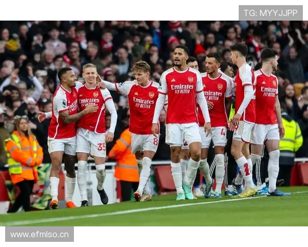 曼联争四形势持续变化，赛季走势受多队竞争影响