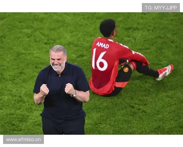 热刺：波斯特科格鲁体系波动是否对近期战绩产生影响？