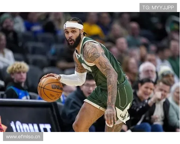 加里·特伦特三分砍下高效得分 拉开球队外线火力差距